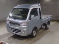 2018 Daihatsu Hijet Truck