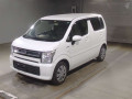 2022 Suzuki Wagon R