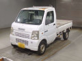 2004 Suzuki Carry Truck