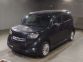 2008 Toyota bB