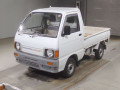 1989 Daihatsu Hijet Truck