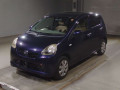 2012 Daihatsu Mira e:S