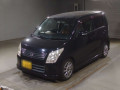 2011 Suzuki Wagon R