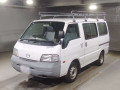 2010 Mazda Bongo Van