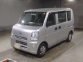 2014 Nissan NV100 Clipper