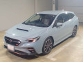 2021 Subaru Levorg