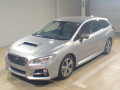 2017 Subaru Levorg