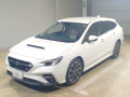 2023 Subaru Levorg