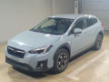 2019 Subaru XV