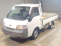 2005 Nissan Vanette Truck