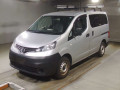 2020 Nissan NV200 Vanette
