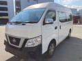 2019 Nissan NV350 CARAVAN VAN