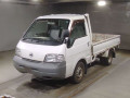2005 Nissan Vanette Truck