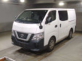2018 Nissan NV350 CARAVAN VAN