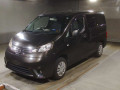 2018 Nissan NV200 Vanette