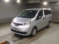 2018 Nissan NV200 Vanette