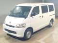 2019 Toyota Townace Van