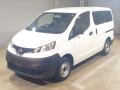 2018 Nissan NV200 Vanette