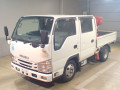 2015 Isuzu Elf Truck