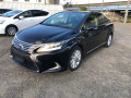 2013 Lexus HS