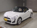 2014 Daihatsu Copen