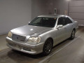 2002 Toyota Crown