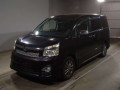 2013 Toyota Voxy