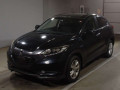 2014 Honda VEZEL