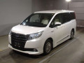 2015 Toyota Noah