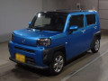 2021 Daihatsu TAFT
