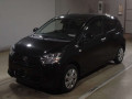 2021 Daihatsu Mira e:S