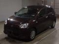2023 Daihatsu Mira e:S
