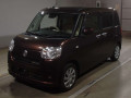 2020 Daihatsu Move Canbus