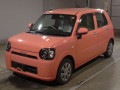 2018 Daihatsu Mira Tocot