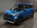 2015 Daihatsu Cast