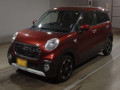 2015 Daihatsu Cast