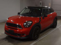 2015 Mini MINI