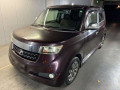 2013 Toyota bB