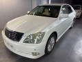 2004 Toyota Crown