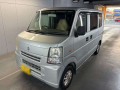 2010 Suzuki Every