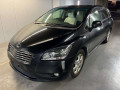 2009 Toyota Mark X Zio