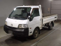 2011 Mazda Bongo Truck