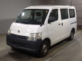 2019 Toyota Liteace Van