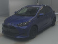 2020 Toyota YARIS