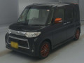 2013 Daihatsu Tanto Custom