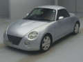 2003 Daihatsu Copen