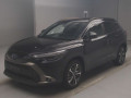 2023 Toyota Corolla Cross