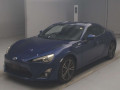 2012 Toyota 86