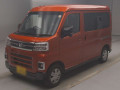 2025 Daihatsu Atrai