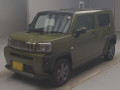 2023 Daihatsu TAFT